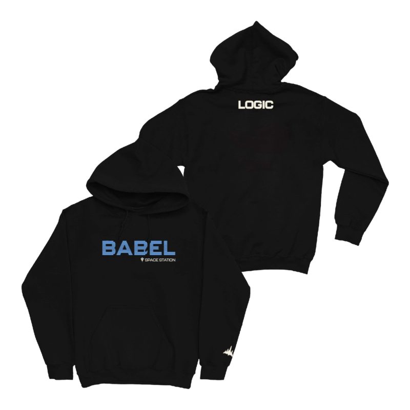 BABELSpaceStationHoodie1