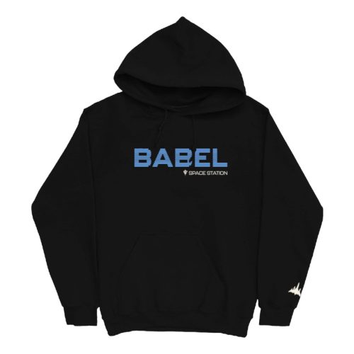 BABELSpaceStationHoodie2