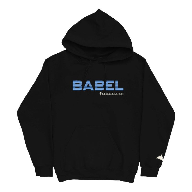 BABELSpaceStationHoodie2