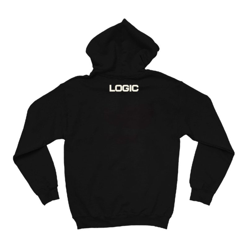 BABELSpaceStationHoodie3