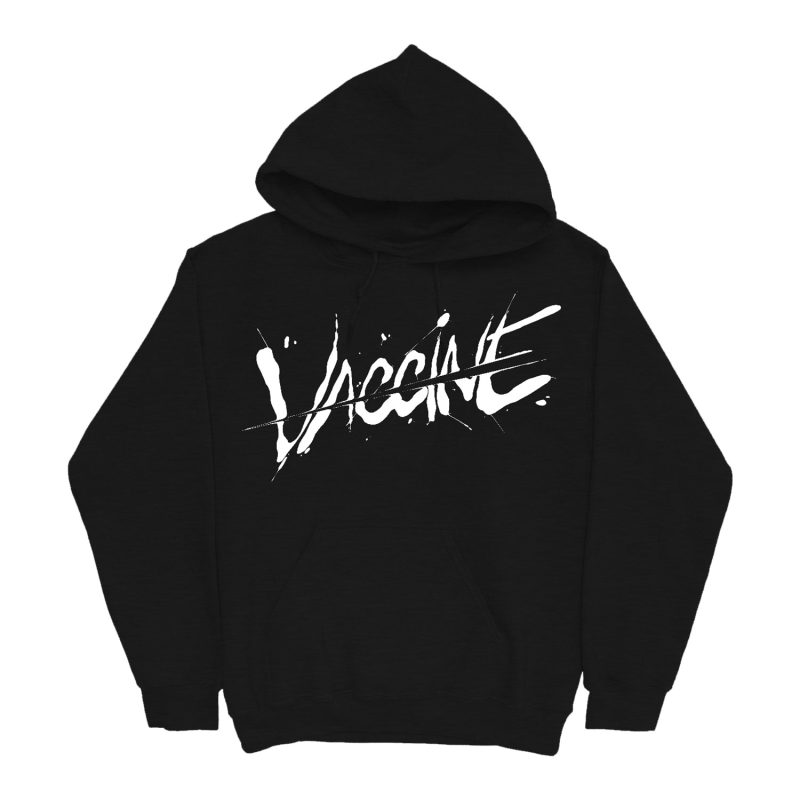 BTIII Vaccine Hoodie 2