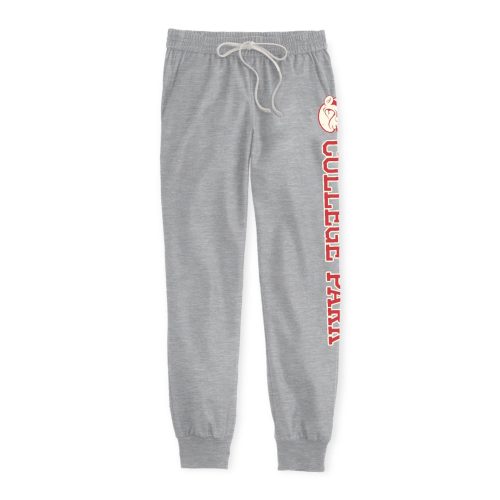 CP Collegiate Joggers 2