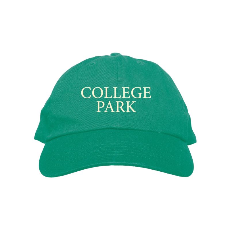 CP Serif Hat