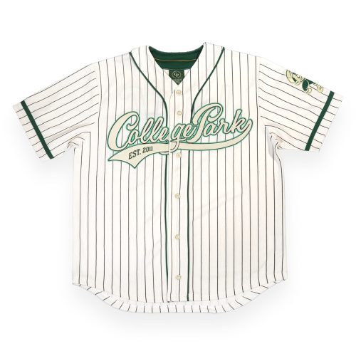 CollegeParkBaseballJersey2