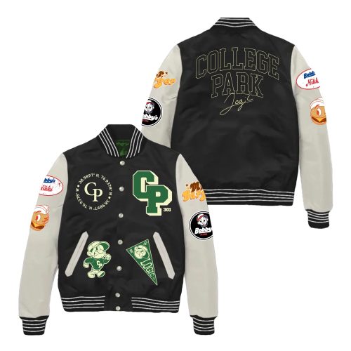 CollegeParkLettermanJacket1