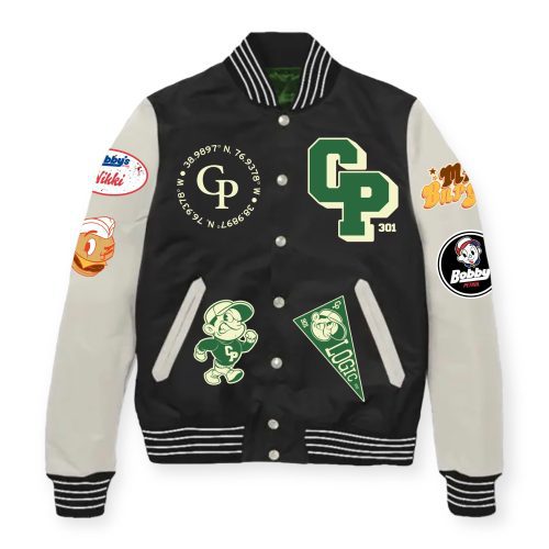 CollegeParkLettermanJacket2