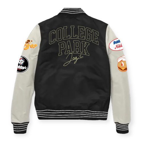 CollegeParkLettermanJacket3