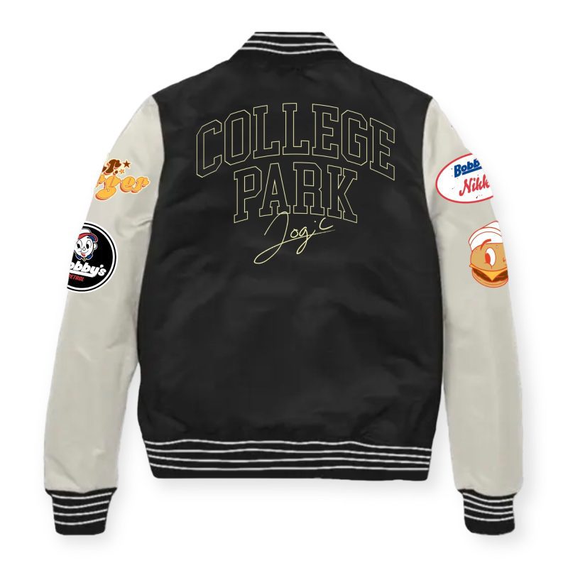 CollegeParkLettermanJacket3