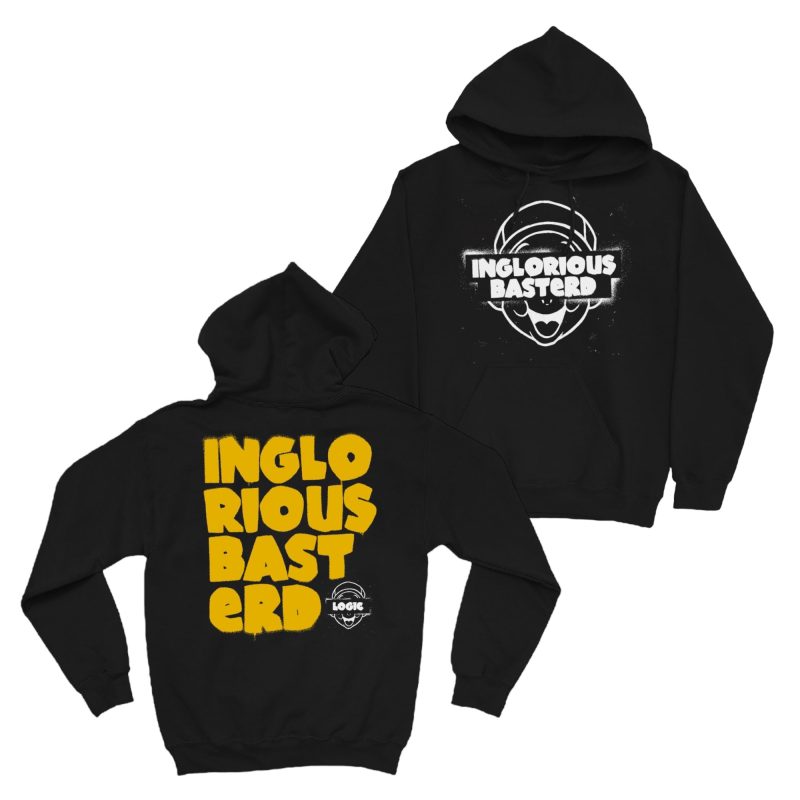 IngloriusBasterdHoodie1