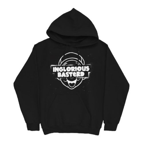 IngloriusBasterdHoodie2