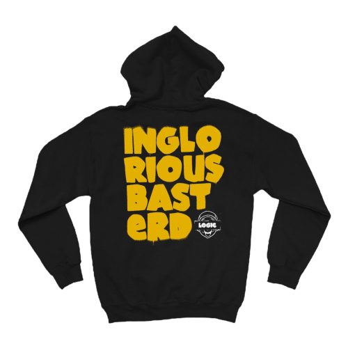 IngloriusBasterdHoodie3