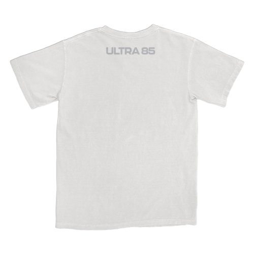 Ultra85CoverT Shirt3