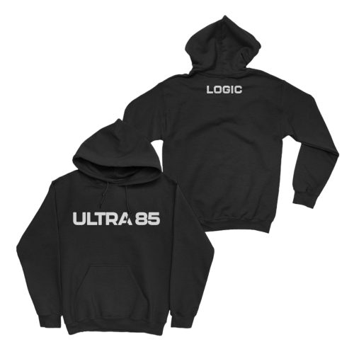 Ultra85Hoodie1