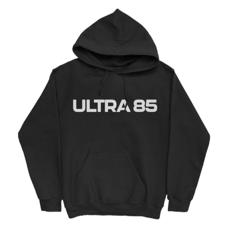 Ultra85Hoodie2