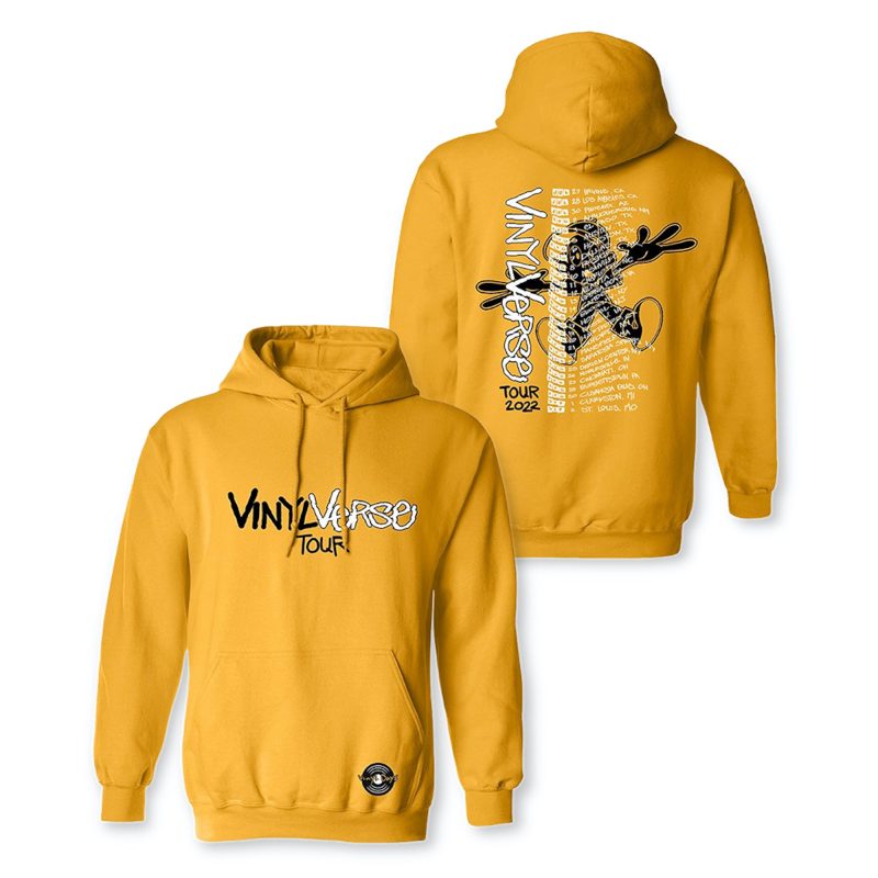 VinylVerseTourHoodie1