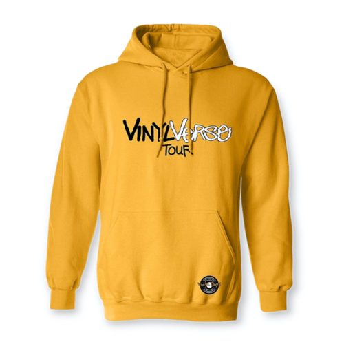 VinylVerseTourHoodie2