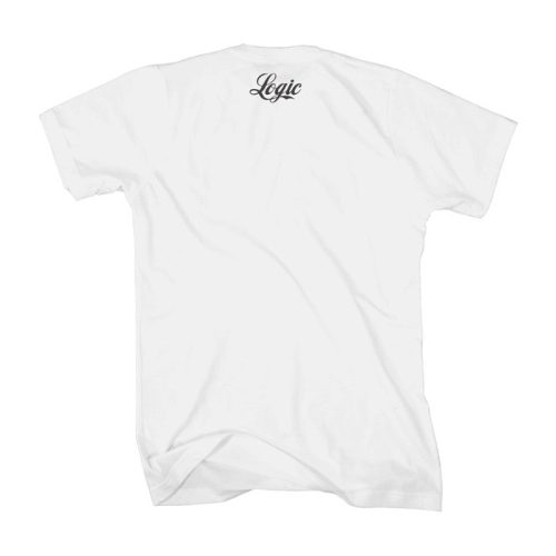 YSIV Static Tshirt 2